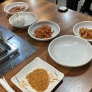 훈춘양꼬치&동북요리 네이버블로그