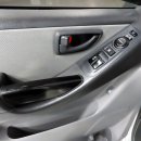 신용카공업사 이미지