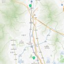 국가대표 나래태권도 교육관 이미지