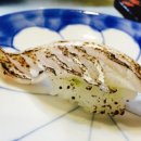 스시우다