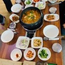 다복목장 이미지