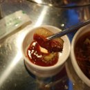 꼴두바우 | 의정부 시내 막창 집 <꼴두바우> 후기~