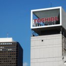 Be a memory 이미지