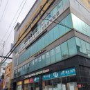 로드당구장 이미지