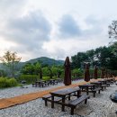 동두천자연휴양림 이미지