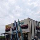 무학산 오리하우스 동상점 | 창원 동읍 산더미오리불고기가 맛있는 무학산오리하우스 내돈내산