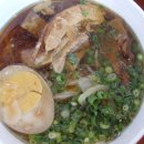 오이시라멘 이미지