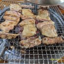 숯불닭갈비석천 | [맛집후기] 인천 구월동 석천사거리역 닭갈비, 닭구이 맛집 춘천중앙로숯불닭갈비 내돈내산 방문 후기...