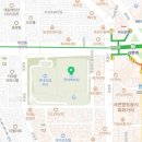 그레이트북스 롯데백화점 부산본점
