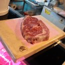 양지프라자 이미지