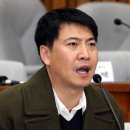 명성의원 이미지