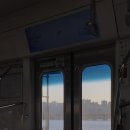 (주)다진심 이미지