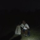 (야간)재봉 이미지