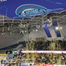 광덕산로1R | (24-25시즌)2024년 V리그 직관기록 정리