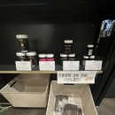 더쌍화원주시점