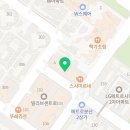 힐탑바른내과의원 이미지