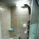 충혼탑화장실 이미지