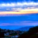 플랜비(plan B) 이미지