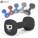 아이워너 이미지