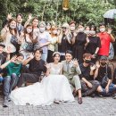 배슬기 카카오 검색결과