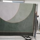 세탁전문에코크리닝 이미지