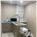 엑슬루 동물병원 이미지