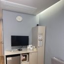 미래병원 | [부산 사하구] “미래아이병원 산후조리원“ 이용후기