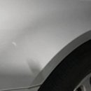 천호카센타 이미지