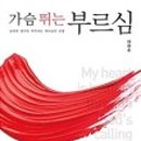 창대문화사
