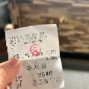 타이스푼 | 여행,일살 지친몸에 힐링한스푼 가성비좋은 프라이빗룸 오일 마사지 후기 부산서면타이마사지 서면본점