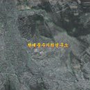내지천 이미지