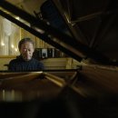 마에스트로 정명훈 실내악 콘서트 이미지