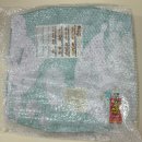 대구 엘리펀트 피자 배달피자맛집 내돈내산 후기