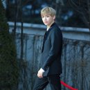 가온체육관 이미지