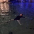 의식의 흐름 이미지