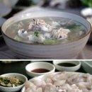 맑은광고기획