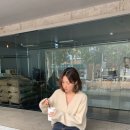 리브레브 이미지