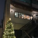 파스타부오노 | [압구정 맛집] 포노부오노 — 흑백요리사 히든천재 파스타 맛집 예약 꿀팁 &amp; 내돈내산 후기