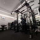 W PT Studio 이미지