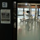 스시엠(M)