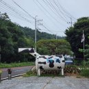[영주] 영주 카페 추천 - 호수목장 (목장길따라 카페/ 영주요거트)