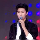 니가올래내가갈까 이미지