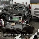 서해로(대로3-3) 이미지