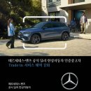 탑자동차정비 이미지