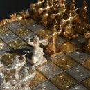 곡주나라 | 2025 몽골 4-2) 몽골 패키지 가족여행, 울란바토르, 칭기즈칸 국립박물관, 국립오페라극장, 귀국