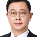 에스케이에너지 이미지