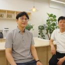 스페이스모건축사사무소