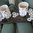 연님농장 이미지