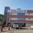 다인광고 이미지