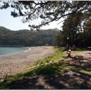 소안미라펜션 이미지